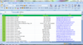 /album/photogallery/lead-generation-2-png/